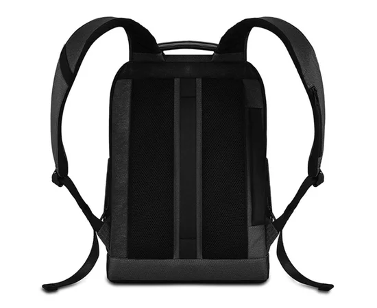 Рюкзак WIWU Elite Backpack Black