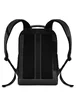 Рюкзак WIWU Elite Backpack Black