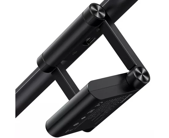LED лампа для комп'ютера Baseus I-Wok Asymmetric Light Source