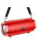 Bluetooth Колонка Hoco HC5 Cool Enjoy Red