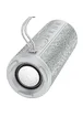 Bluetooth Колонка Borofone BR22 Серый
