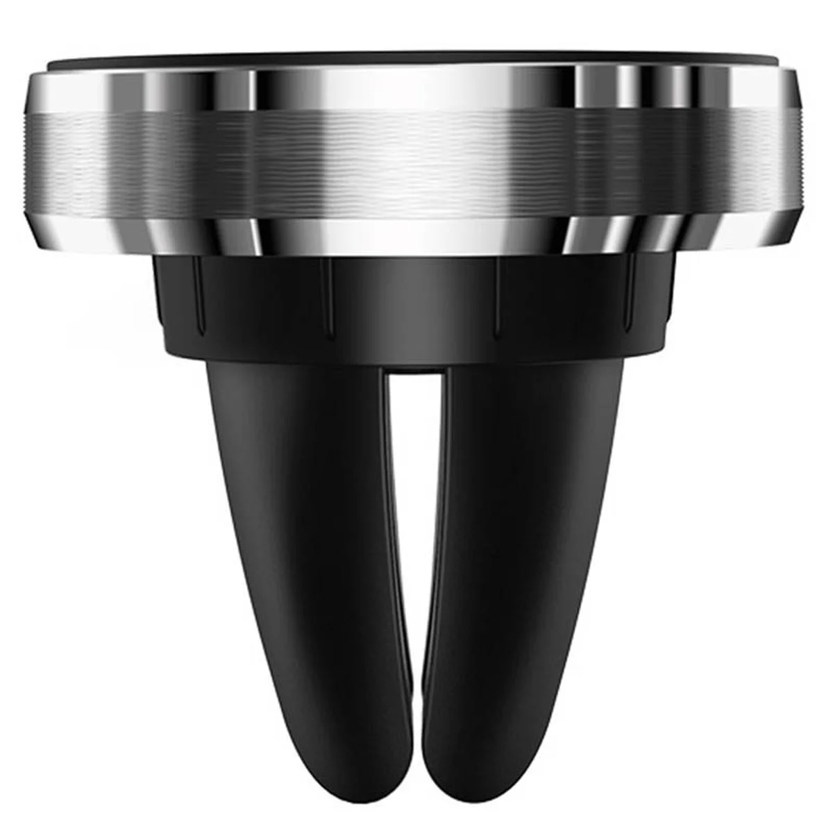 Автодержатель Borofone BH8 Серебряный