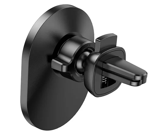 Автодержатель Borofone BH71 Черный