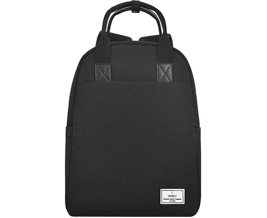 Рюкзак WIWU Ora Backpack Biege
