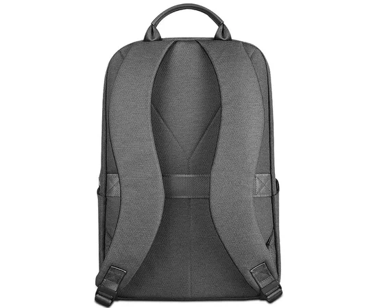Рюкзак WIWU Pilot Backpack 15.6" Серый