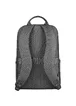 Рюкзак WIWU Pilot Backpack 15.6" Серый
