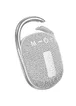 Bluetooth Колонка Hoco HC17 Easy joy sports Gray