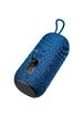Bluetooth Колонка Hoco HC10 Sonar sports Navy Blue