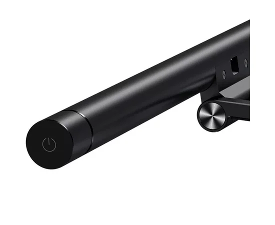 LED лампа для комп'ютера Baseus I-Wok Asymmetric Light Source