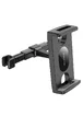 Автодержатель для планшета Borofone BH101 Airy (headrest) Black