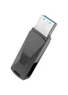Флеш накопитель USB 3.0 Hoco UD5 32GB Серый