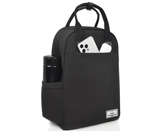 Рюкзак WIWU Ora Backpack Biege