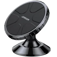 Автодержатель Joyroom ZS260 магнитный Черный