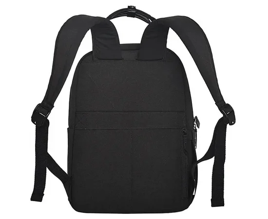 Рюкзак WIWU Ora Backpack Biege