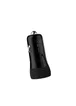 АЗУ Hoco Z21 2USB/3.4A black