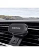 Автодержатель Borofone BH29 Черный
