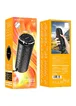 Bluetooth Колонка Borofone BR22 Черный