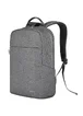 Рюкзак WIWU Pilot Backpack 15.6" Серый