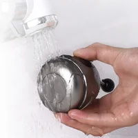 Ароматизатор в машину Little Robot Gray