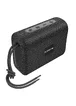 Bluetooth Колонка Borofone BR18 Черный