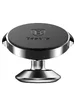 Автодержатель Baseus Magnetic Small Ears Magnetic Suction Bracket SUER-E  Черный