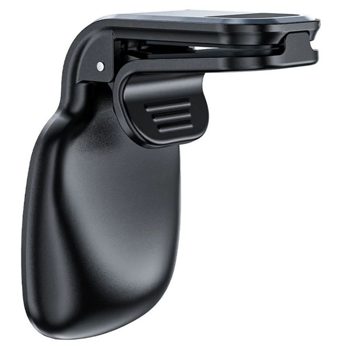 Автоутримувач Acefast D16 magnetic car holder for air vent.