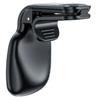 Автоутримувач Acefast D16 magnetic car holder for air vent.