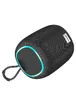 Bluetooth Колонка Hoco HC14 Link sports Obsidian Black