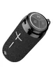 Bluetooth Колонка Borofone BR24 Black