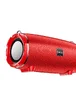 Bluetooth Колонка Hoco HC5 Cool Enjoy Red