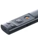 Лазерная указка Baseus Orange Dot Wireless Presenter (Red Laser) (ACFYB-0) Grey