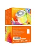 Bluetooth Колонка Borofone BR28 Gray