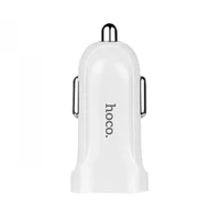 АЗУ Hoco Z2 Белый
