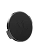 Автодержатель Baseus (SUER-C0S) Small Ears Magnetic Suction Bracket Flat Черный