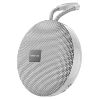 Bluetooth Колонка Borofone BR27 Серый