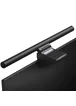 LED лампа для комп'ютера Baseus I-Wok2 Asymmetric Light Source Screen Hanging Light