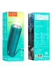 Bluetooth Колонка Hoco HC11 Bora sports Бірюзовий