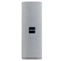 Bluetooth Колонка Borofone BR1 Grey