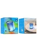 Bluetooth Колонка Borofone BR30 Auspicious colorful sports Navy Blue