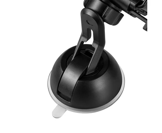 Автодержатель HOCO CPH17 Mobile Holder