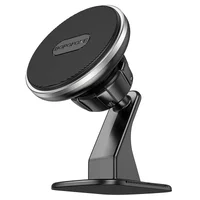 Автодержатель Borofone BH63 Черный