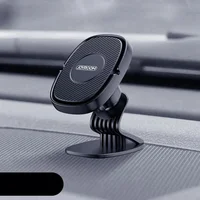 Автотримач Joyroom ZS202 магнітний Чорний