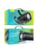 Bluetooth Колонка Hoco HC5 Cool Enjoy Black
