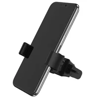 Автодержатель Borofone BH3 Черный