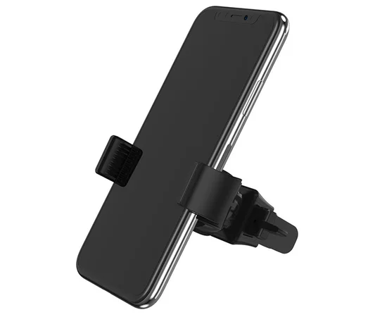 Автодержатель Borofone BH3 Черный