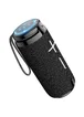 Bluetooth Колонка Borofone BR24 Black