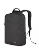 Рюкзак WIWU Pilot Backpack 15.6" Черный
