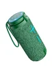 Bluetooth Колонка Borofone BR24 Dark Green