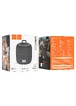 Bluetooth Колонка Hoco HC14 Link sports Linen grey