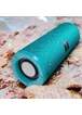 Bluetooth Колонка Borofone BR1 Бірюзовий